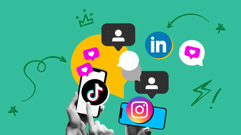 digital marketing services