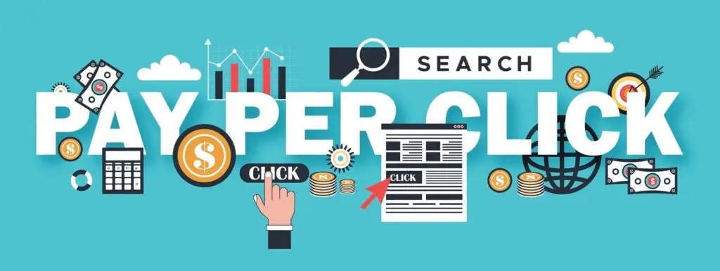 digital marketing services