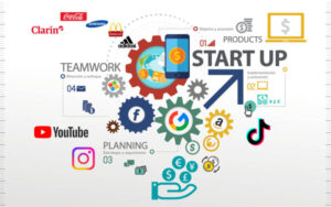 seo ppc smm