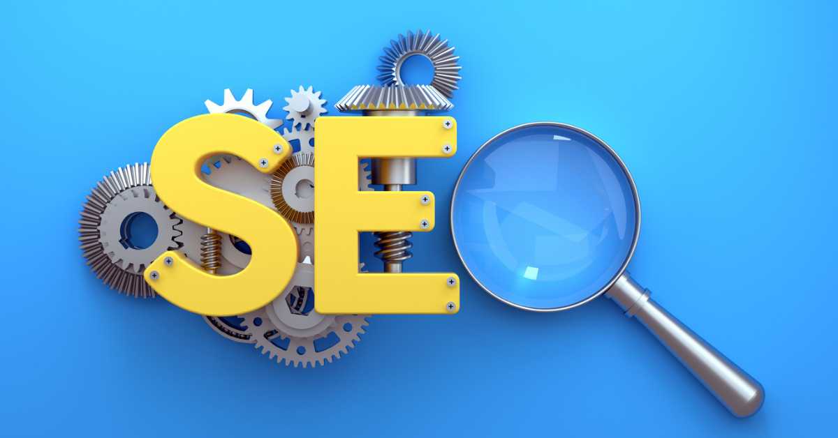 Advantages of SEO(Search Engine Optimization)